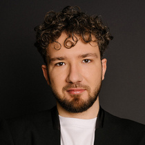 Серегин Михаил